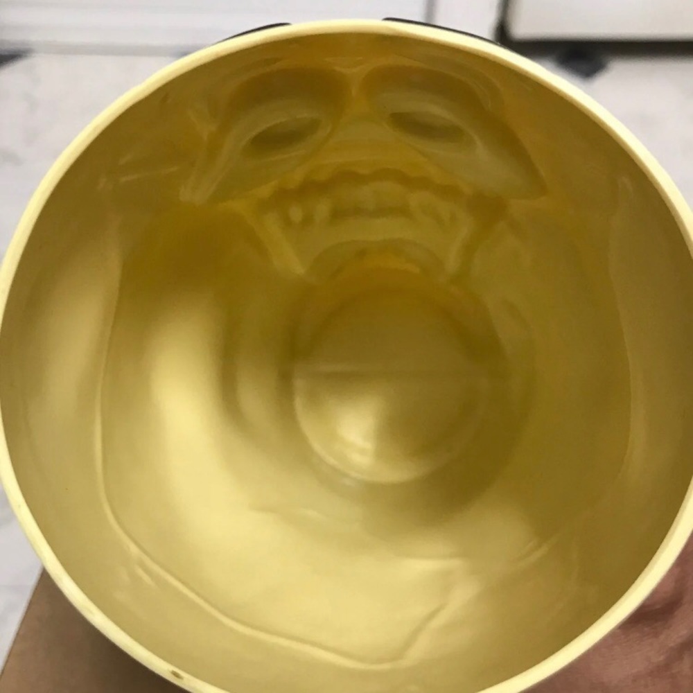 Mug/Cup - Picture 4 of 6